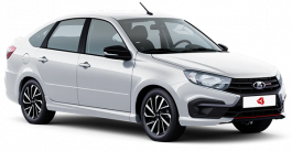 lada granta-sport-liftback