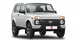 lada 4x4-urban-3d
