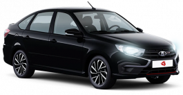 lada granta-sport-liftback