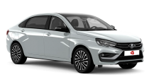 Opel Combo Life