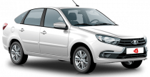 Great Wall Hover H6 NEW