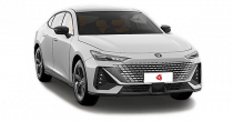 Forthing M7