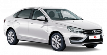 Lancer X
