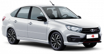  Opel Astra GTC NEW