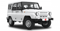 Great Wall Hover H6 NEW