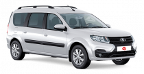 Skoda Superb Combi New