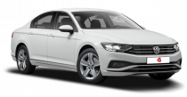Lancer X