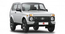 Great Wall Hover H6 NEW