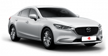 Forthing M7