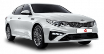 Lancer X
