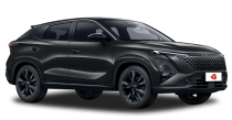 Forthing M7
