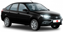 Great Wall Hover H6 NEW