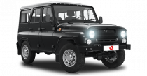Great Wall Hover H6 NEW