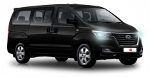 Citroen Berlingo Multispace