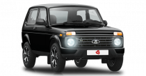 Great Wall Hover H6 NEW