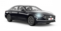 Forthing M7