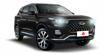 Forthing M7