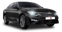 Lancer X