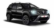 Citroen Berlingo Multispace