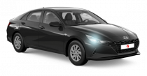 Lancer X