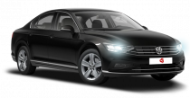 Lancer X