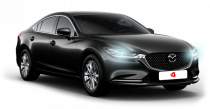 Forthing M7