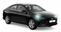 Lancer X
