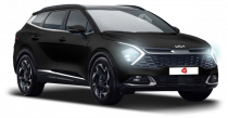 Forthing M7