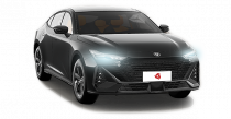 Forthing M7