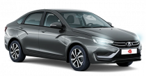 Lancer X