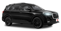 Mazda 3 хэтчбек NEW