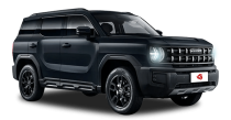 Forthing M7