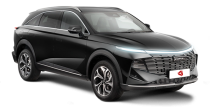 Forthing M7